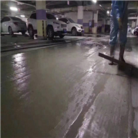 济宁抢修王BQ厂家