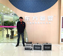 东方爱婴甲醛治理 