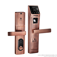 焦作开锁公司解析如何更换锁芯 