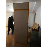衡阳搬家公司