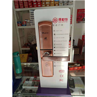 开锁教你分辨锁芯的质量