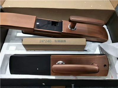 告诉您不同场合使用锁具功能不同