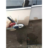 紧急之下故障锁应该怎么处理