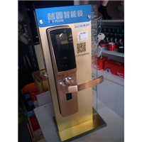 常德换锁