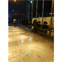 厦门保洁公司