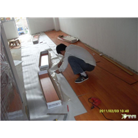 厦门家政服务