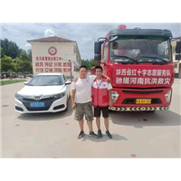 渭南随车吊出租