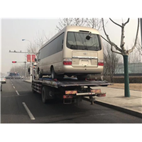 吴川道路救援公司电话 