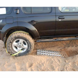 湛江故障汽车道路救援的主力 