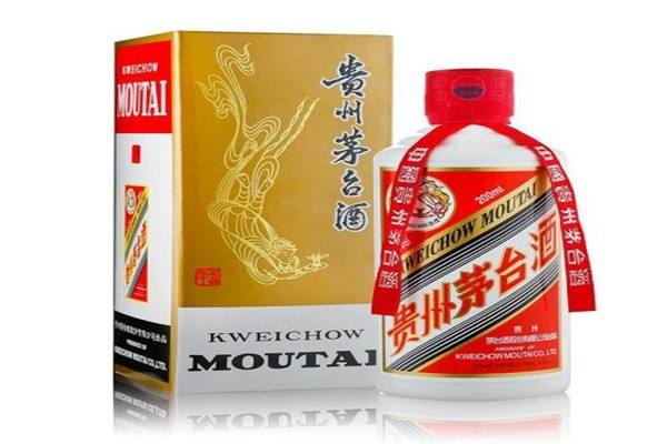 慈溪名酒回收 