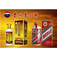 慈溪回收礼品价格 