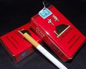 慈溪洋酒回收 