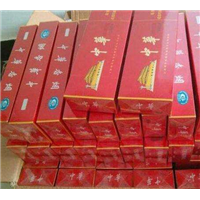 诸暨回收**价格 