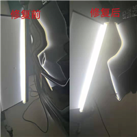 赣州车身凹陷修复 