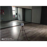 文山酷舞街舞培训中心