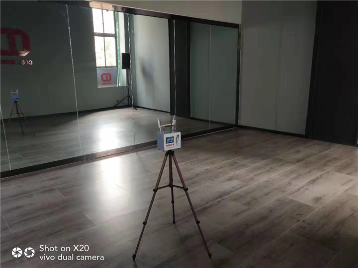 文山酷舞街舞培训中心
