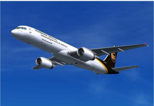 广州到曼谷空运物流 