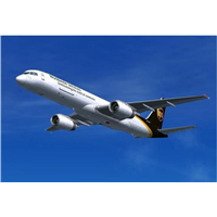 广州到曼谷空运物流