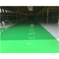 福州环氧地坪14
