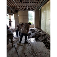 深圳敲打搬运