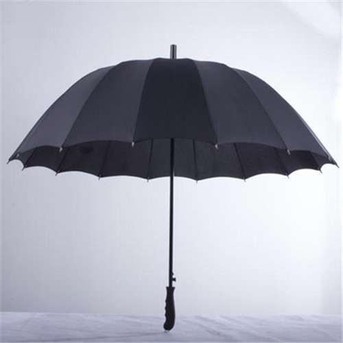 温州晴雨伞设计 