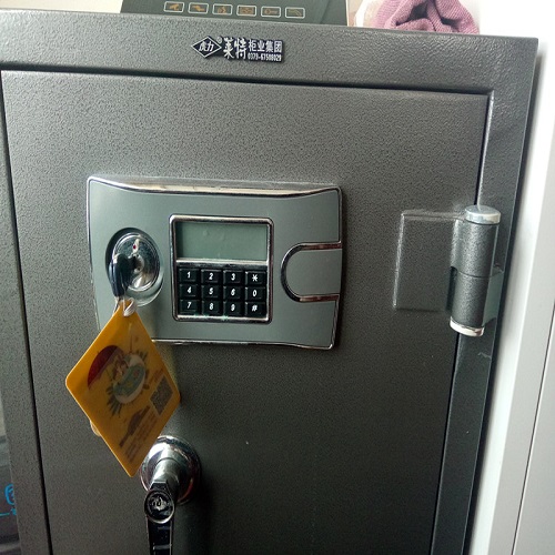 宁海开锁公司怎么开锁