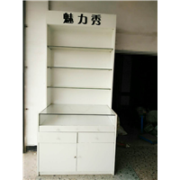 佛山展示柜回收价格 