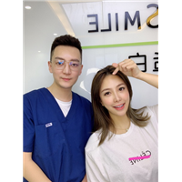 北京美牙培训学校那家强
