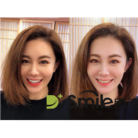 北京美牙学校哪个好