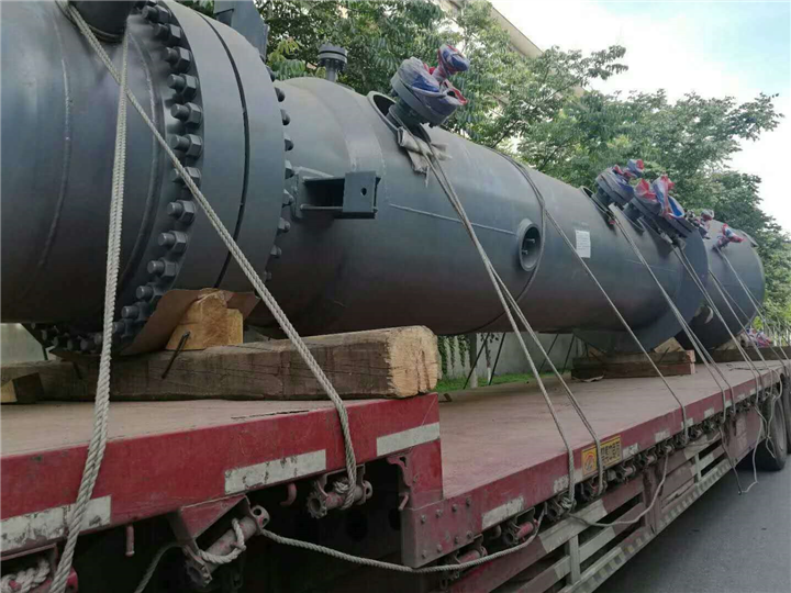 西安至南昌货运公司
