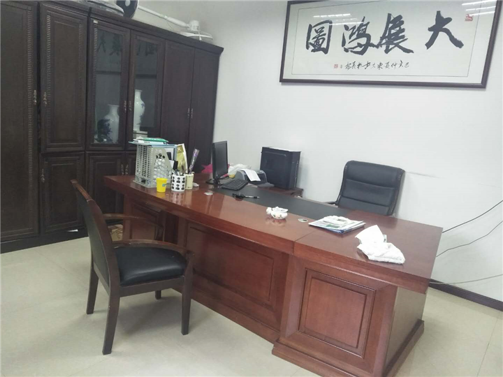 西安至厦门货运公司
