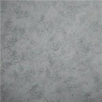 昆明仿清水涂料 