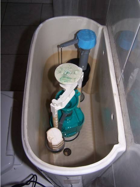 株洲维修水箱价格 