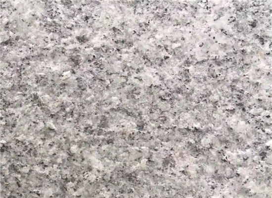 芝麻白火烧板