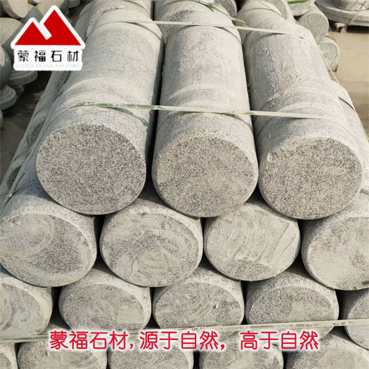 河南芝麻白档车石加工 