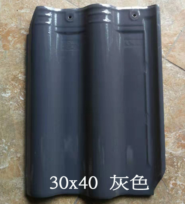 昆明屋面瓦 