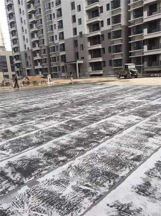 西宁防水哪家好