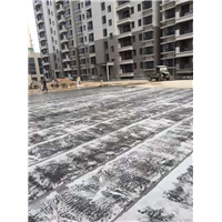 西宁防水哪家好