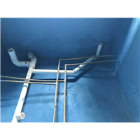 西宁防水施工师傅