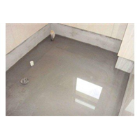 西宁防水电话