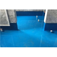 西宁卫生间防水施工