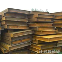 路基板租赁价格 