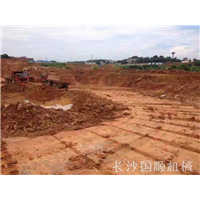 路基箱出租厂家 