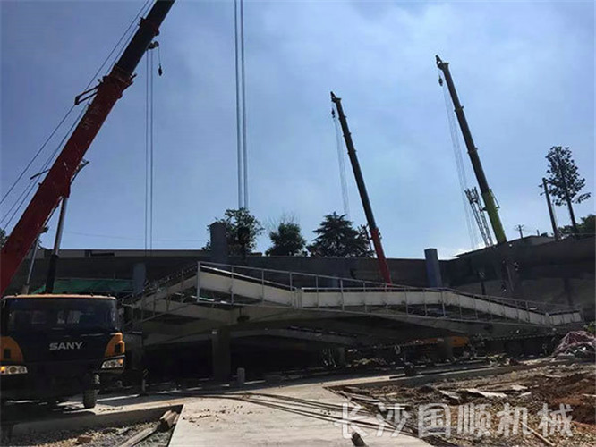 湘潭35吨汽车吊出租报价 