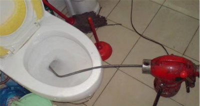 普宁马桶厕所疏通