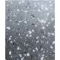 水磨石地板砖批发厂家 