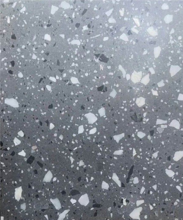 水磨石地板砖批发厂家 