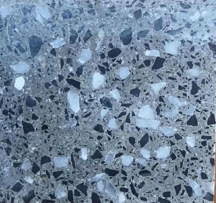 水磨石地板砖批发价格 