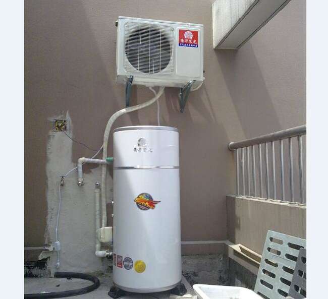 平洲空气能热水机维修