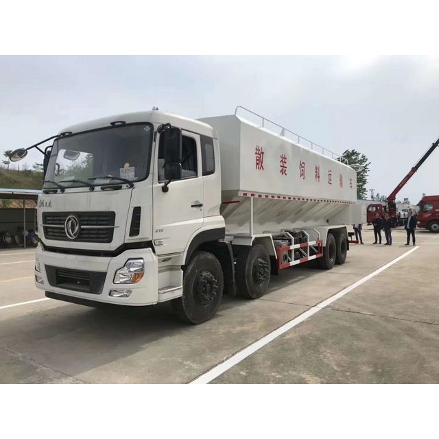天津危险品运输物流公司